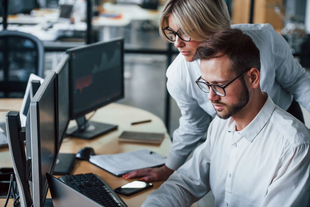  Consultarooust  IT Consulting Solutions